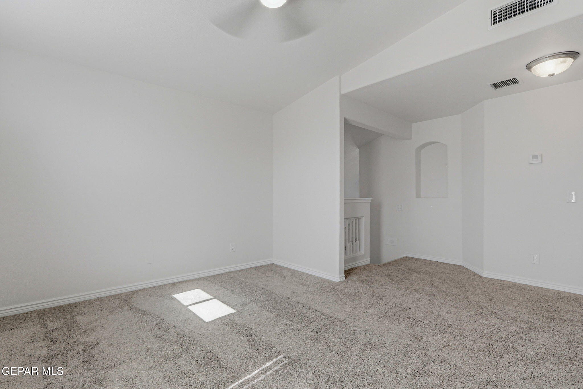 3657 Sammy Reece PIace El Paso, TX 79938 - Photo 33 of 62 14-web-or-mls-IMG_9684