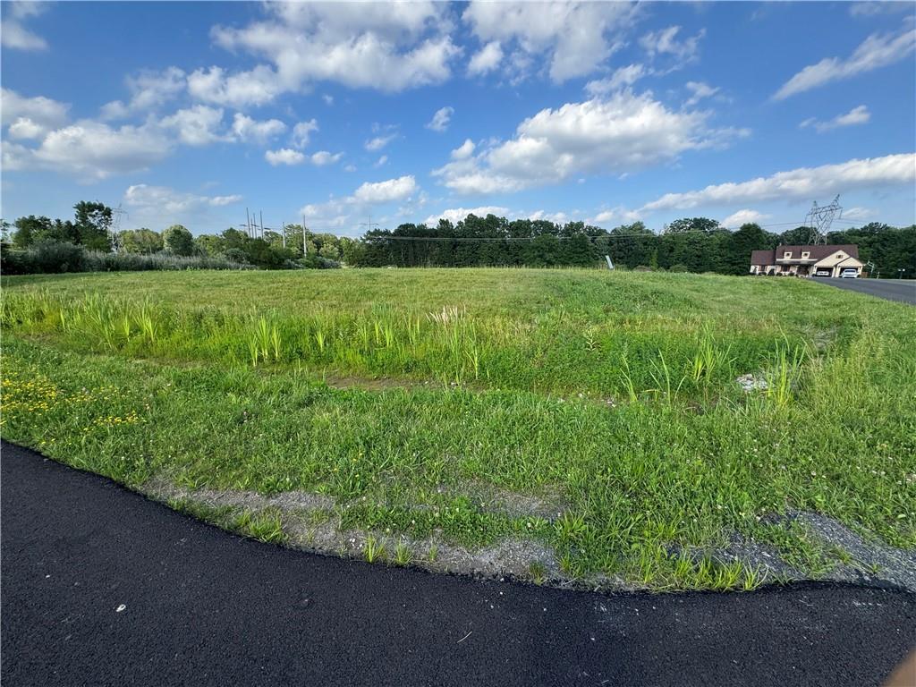 Lot 12 Crosswinds Road New Castle, PA 16102 - Photo 2 of 5 Gallery Image 2