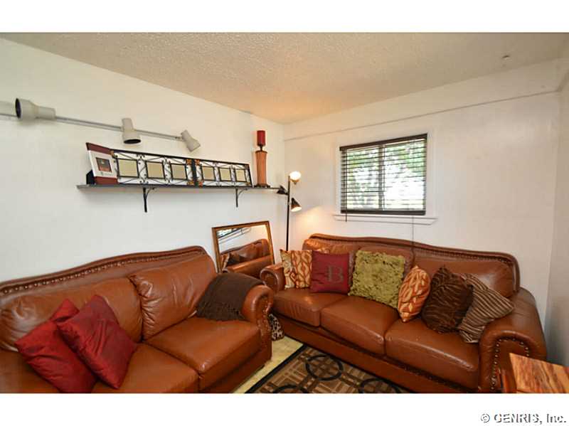 276 Lyceum Street Rochester, NY 14609 - Photo 13 of 25 Family Room.