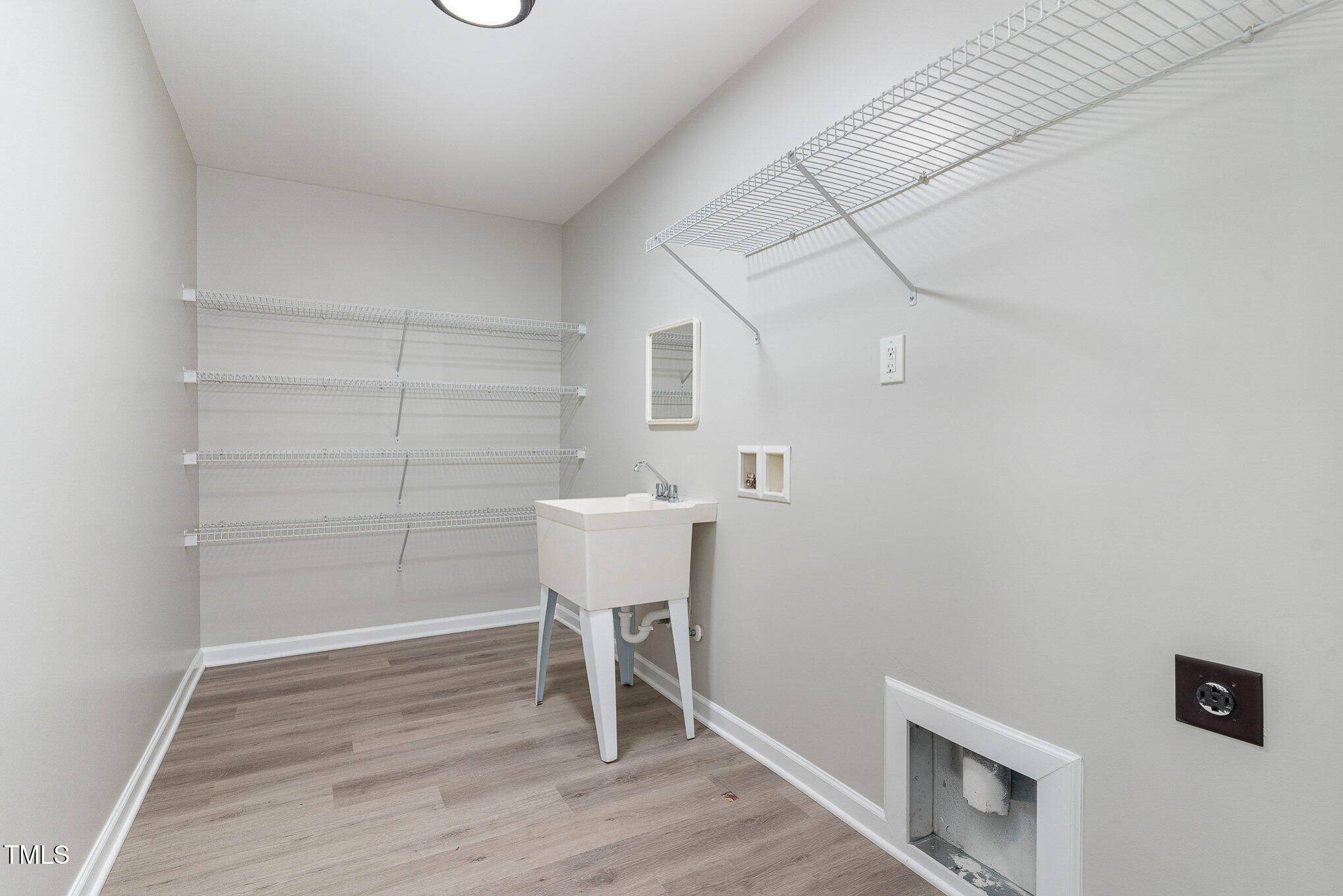 3047 Kilarney Ridge Loop Cary, NC 27511 - Photo 37 of 41 033_dsc00279-edit_228