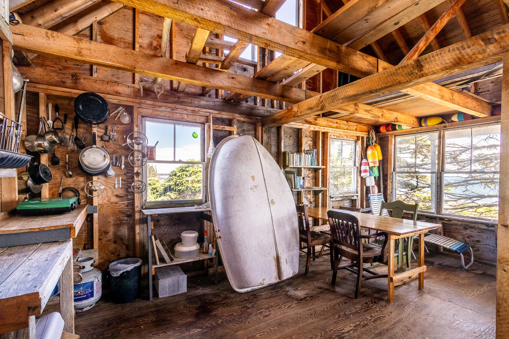 0 Wohoa Bay Island Addison, ME 04606 - Photo 11 of 69 56