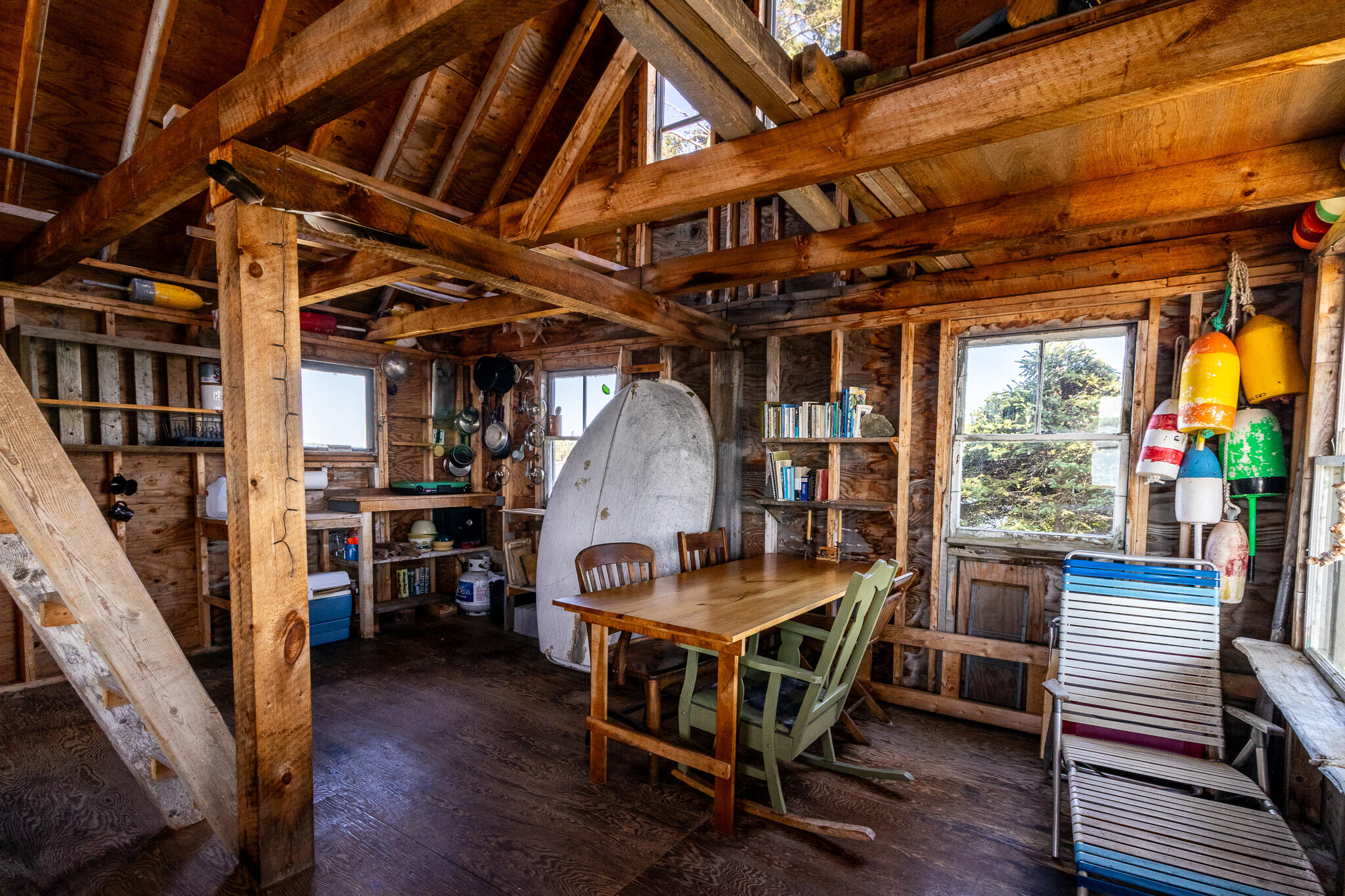 0 Wohoa Bay Island Addison, ME 04606 - Photo 12 of 69 58