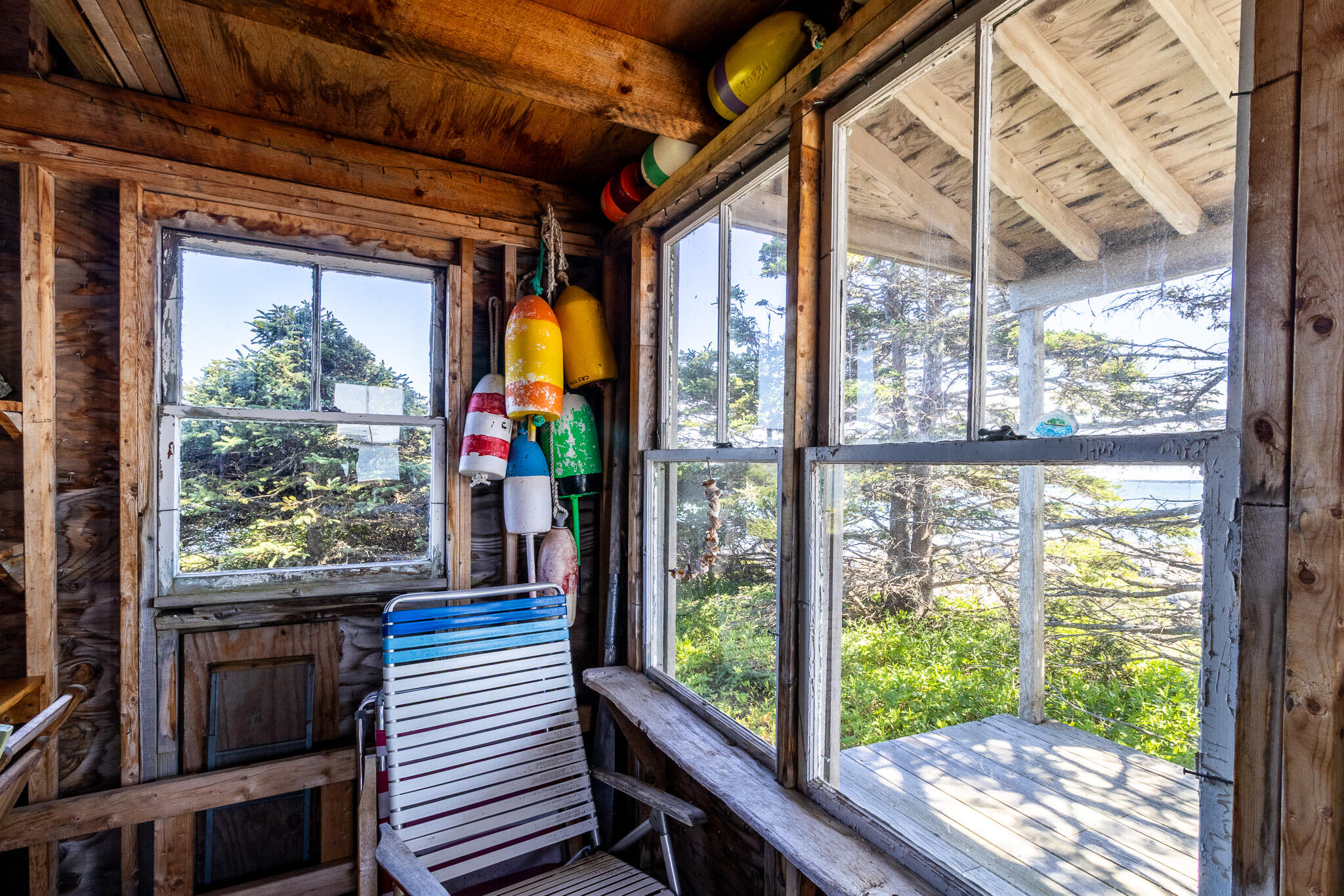 0 Wohoa Bay Island Addison, ME 04606 - Photo 13 of 69 59