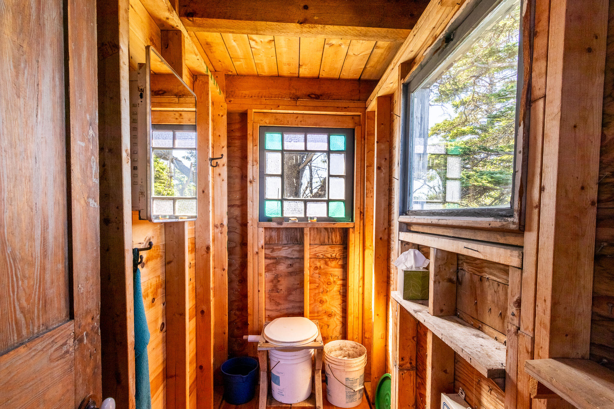 0 Wohoa Bay Island Addison, ME 04606 - Photo 15 of 69 67