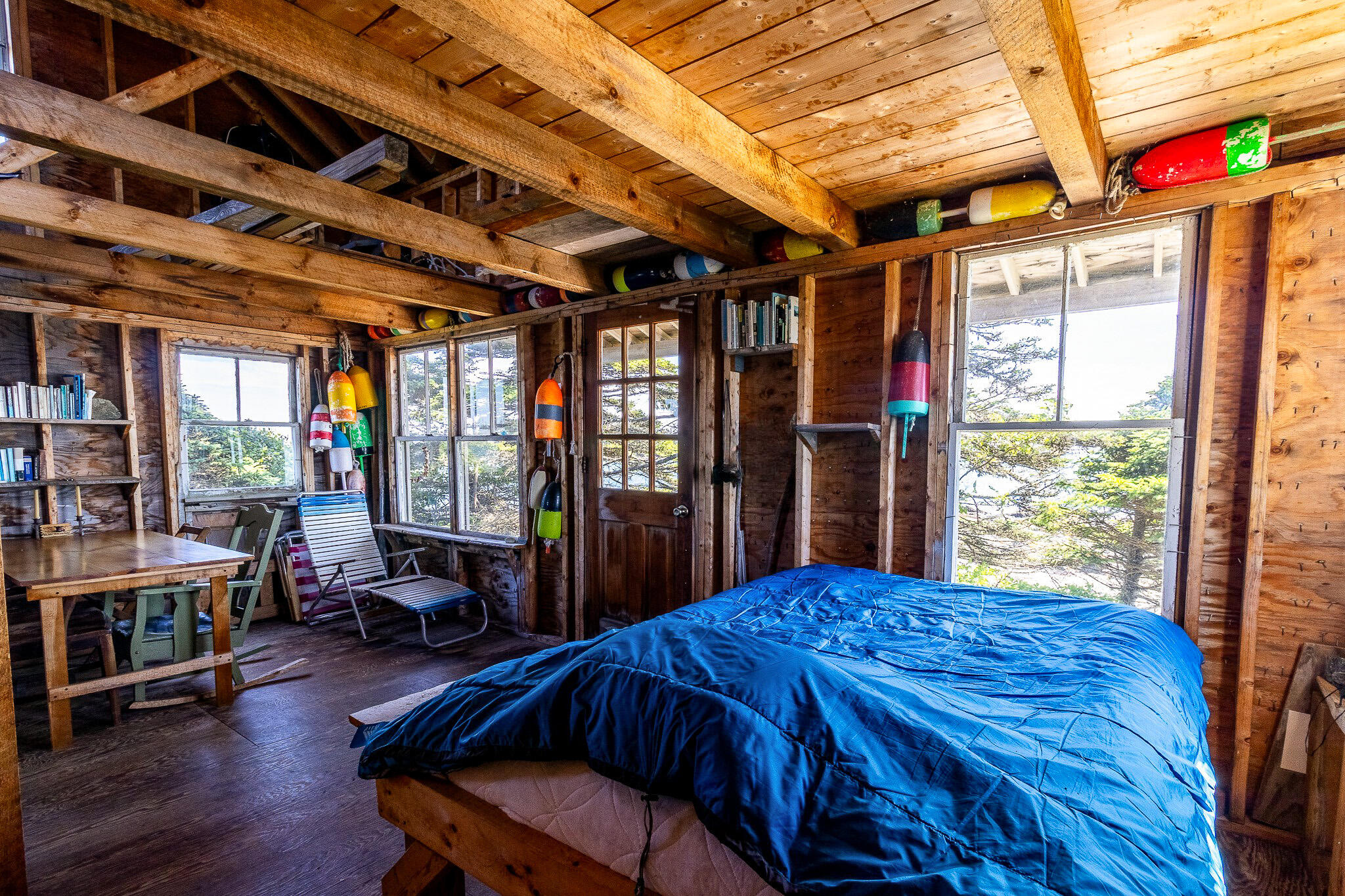 0 Wohoa Bay Island Addison, ME 04606 - Photo 16 of 69 64