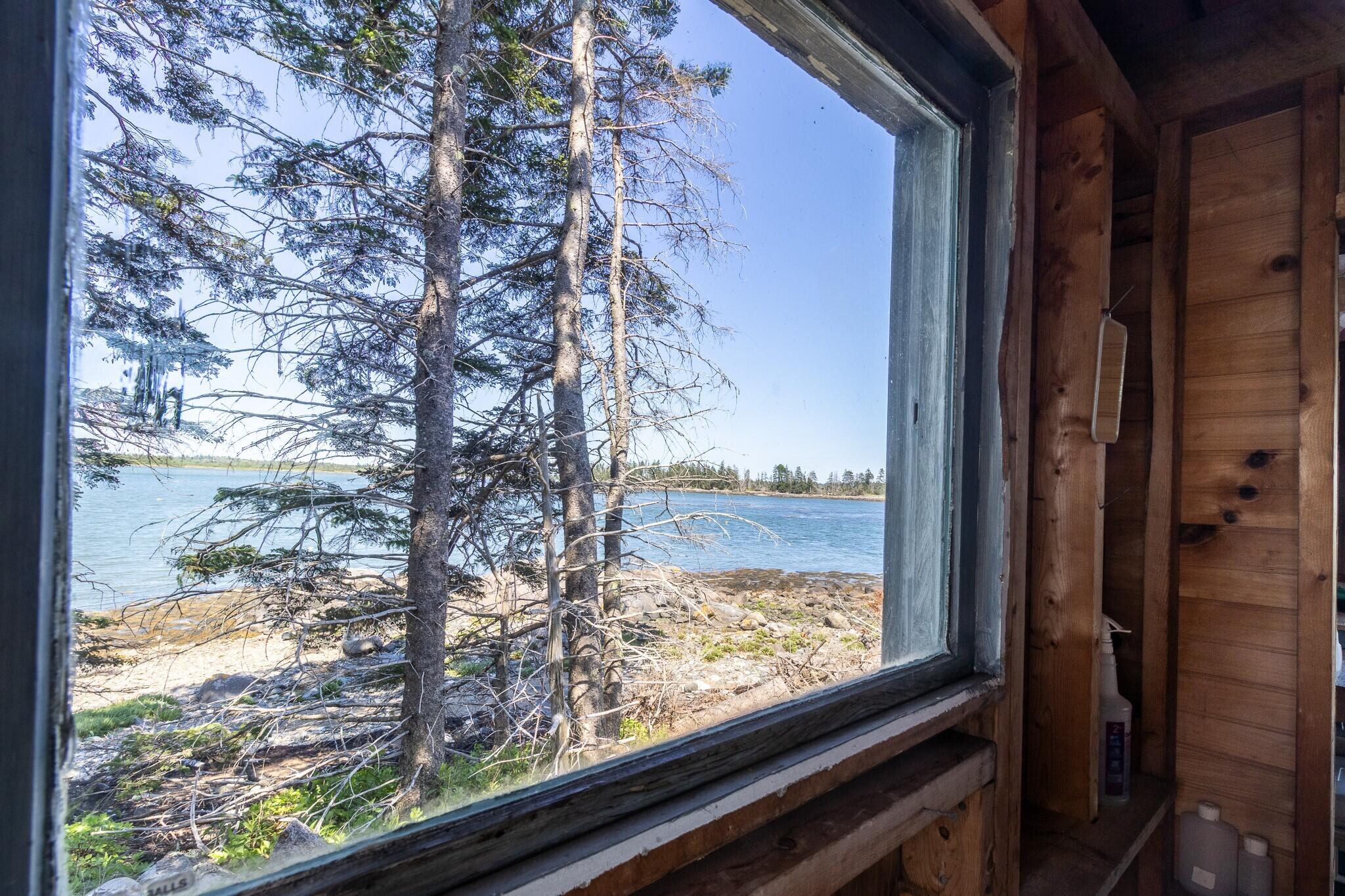 0 Wohoa Bay Island Addison, ME 04606 - Photo 18 of 69 69