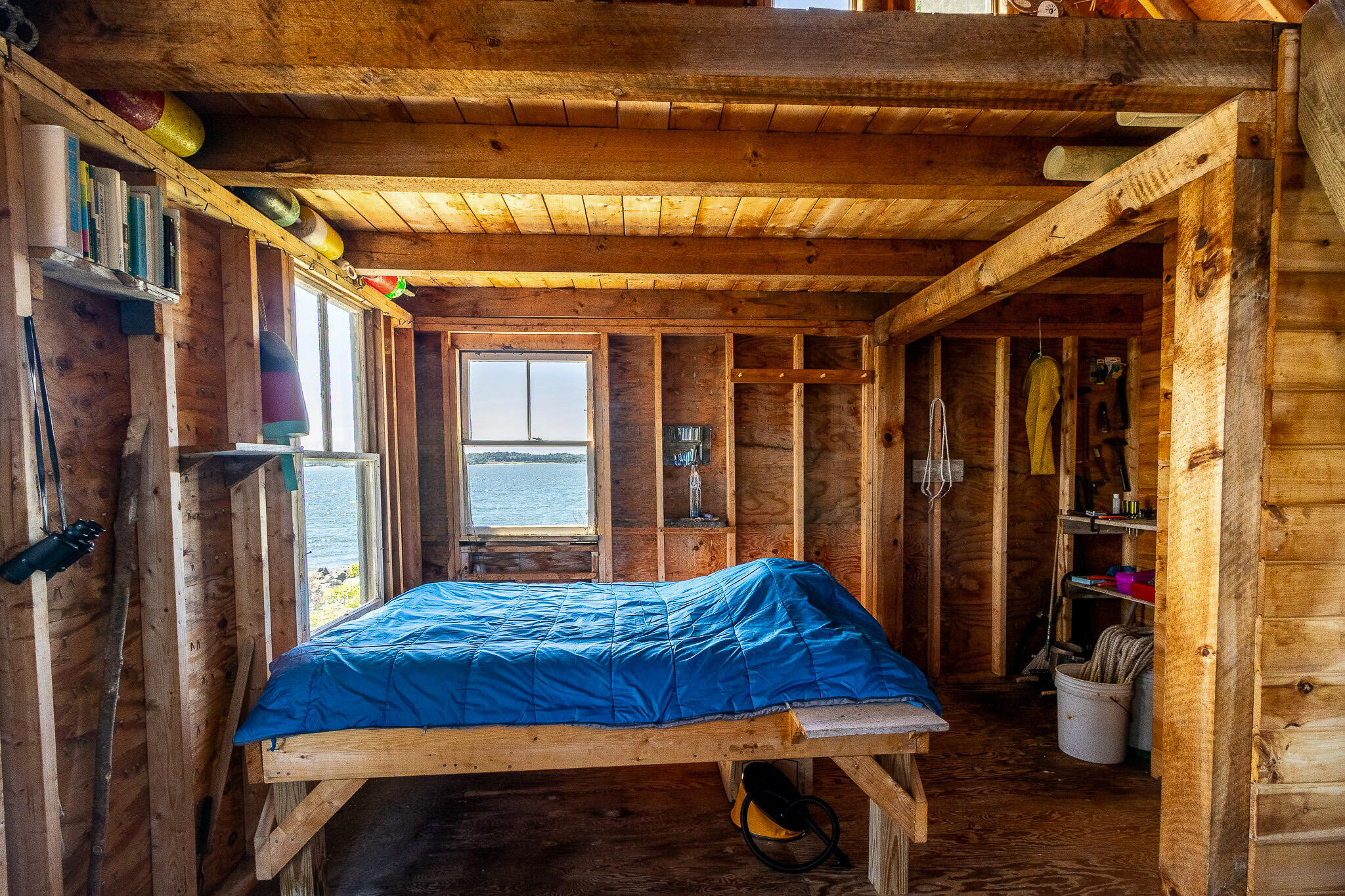 0 Wohoa Bay Island Addison, ME 04606 - Photo 19 of 69 63