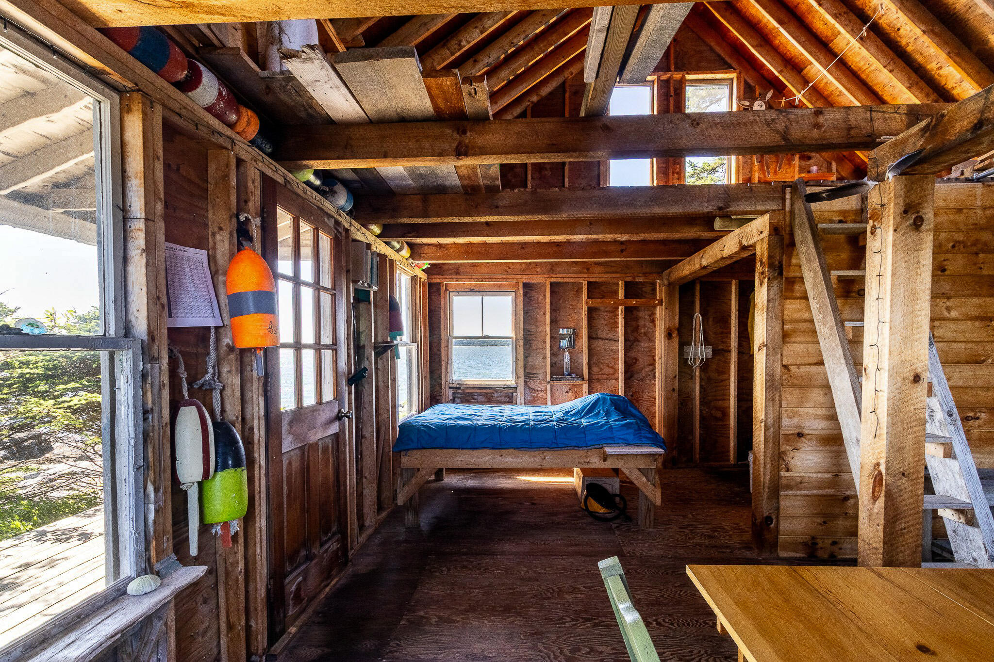 0 Wohoa Bay Island Addison, ME 04606 - Photo 20 of 69 61