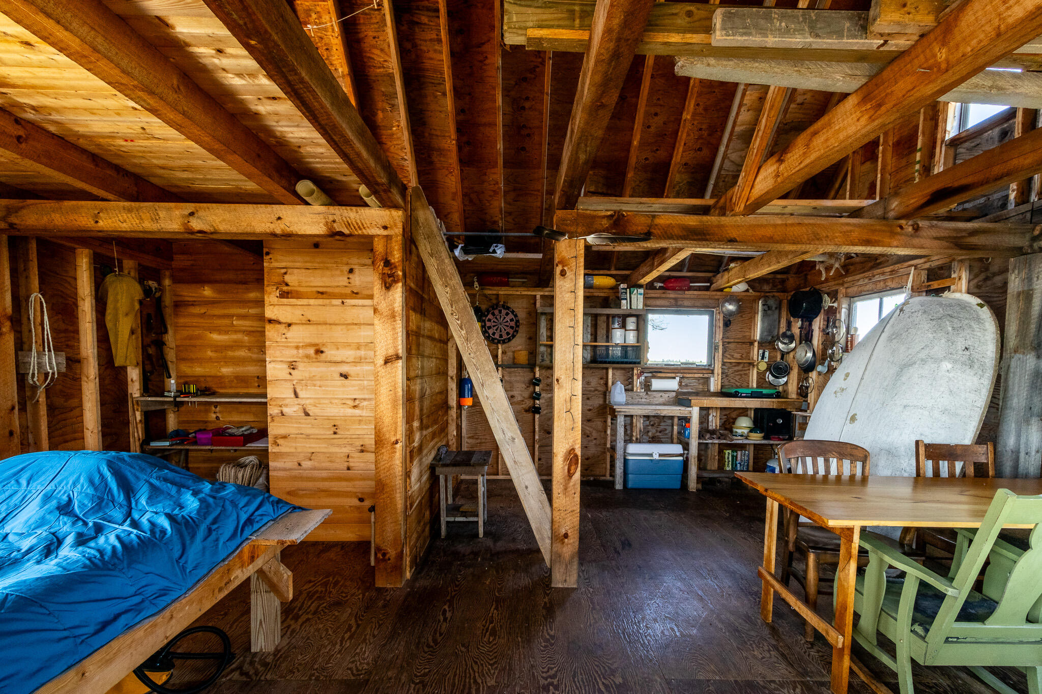 0 Wohoa Bay Island Addison, ME 04606 - Photo 21 of 69 60
