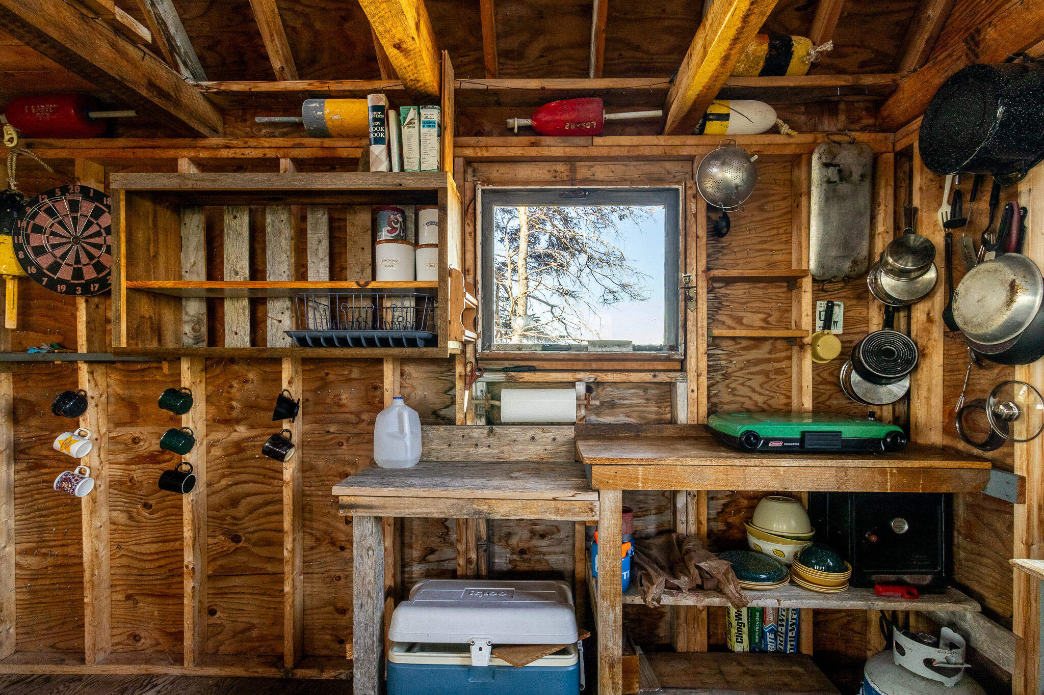 0 Wohoa Bay Island Addison, ME 04606 - Photo 23 of 69 52