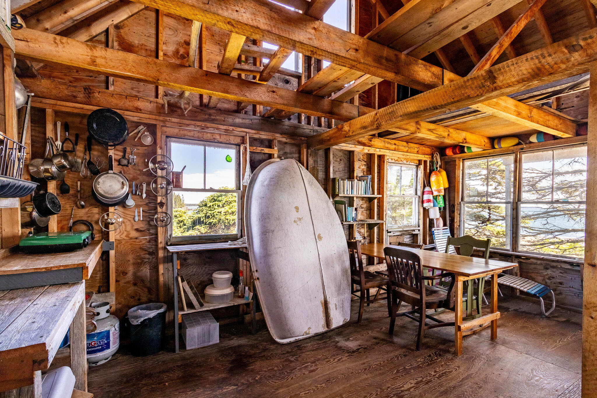 0 Wohoa Bay Island Addison, ME 04606 - Photo 24 of 69 51