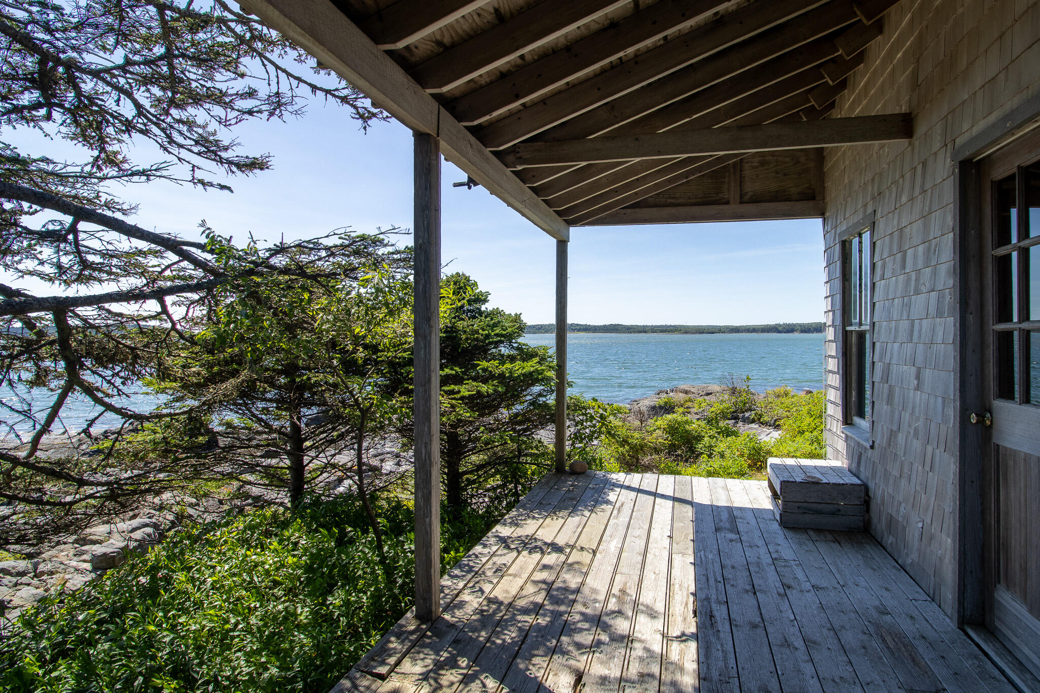 0 Wohoa Bay Island Addison, ME 04606 - Photo 33 of 69 43