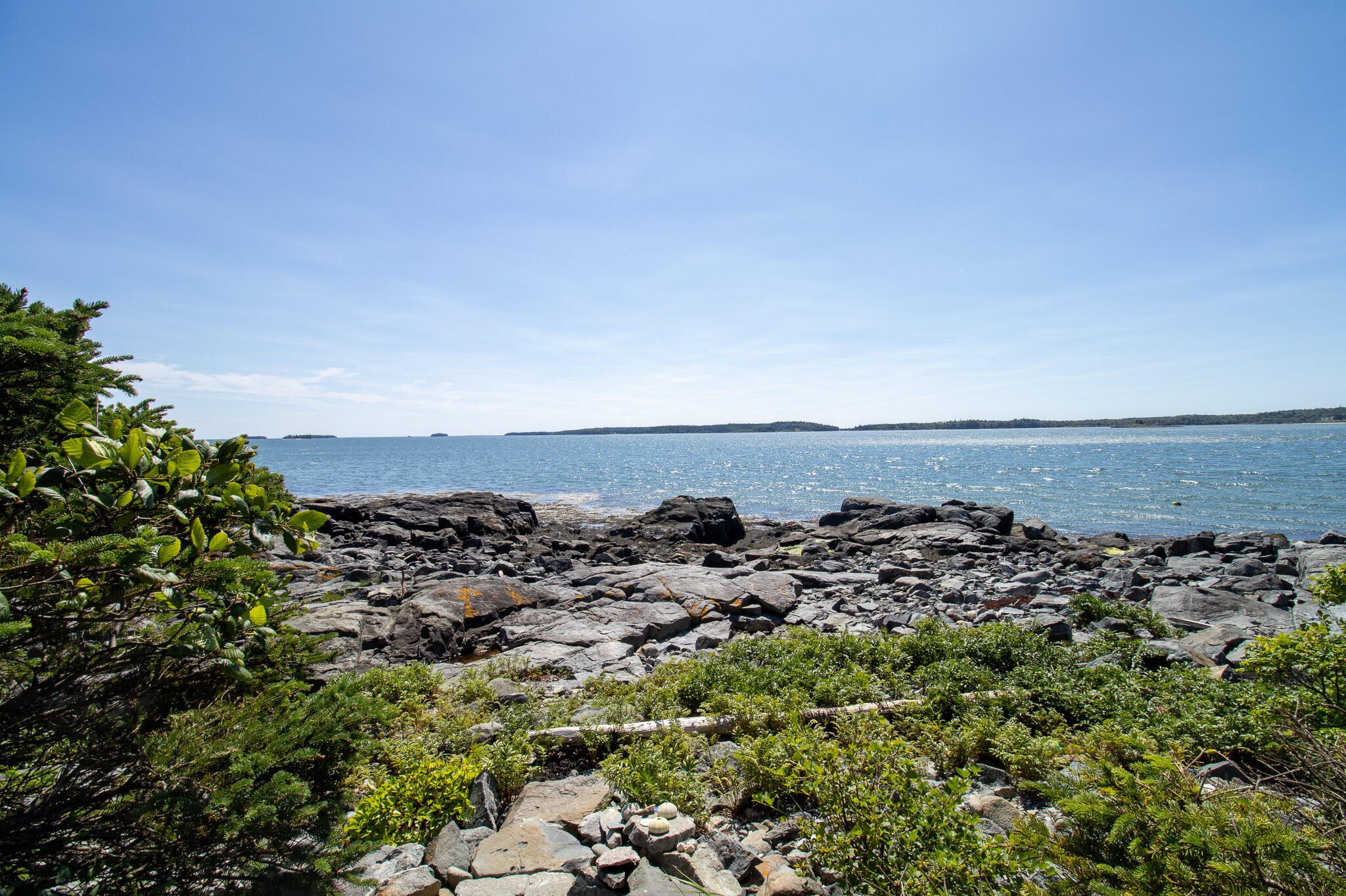 0 Wohoa Bay Island Addison, ME 04606 - Photo 35 of 69 41