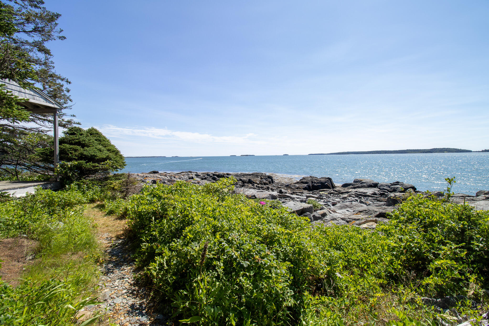 0 Wohoa Bay Island Addison, ME 04606 - Photo 40 of 69 34