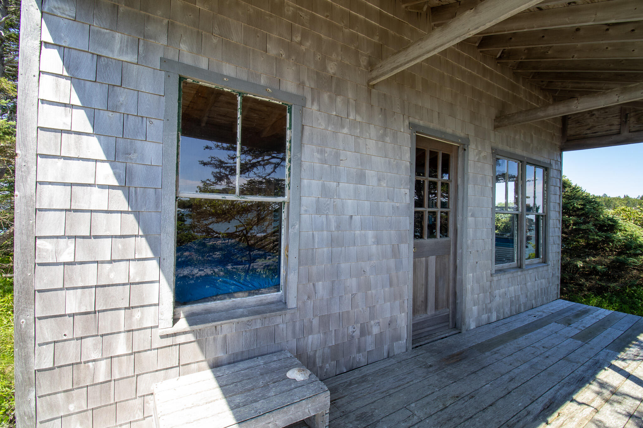0 Wohoa Bay Island Addison, ME 04606 - Photo 42 of 69 32