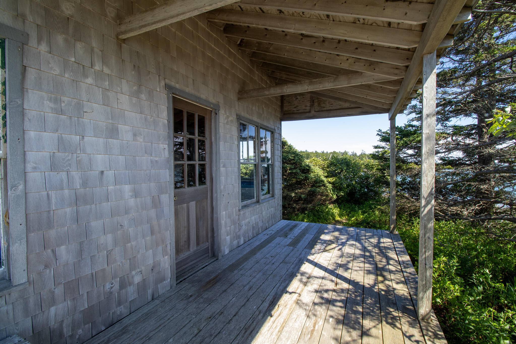 0 Wohoa Bay Island Addison, ME 04606 - Photo 43 of 69 31
