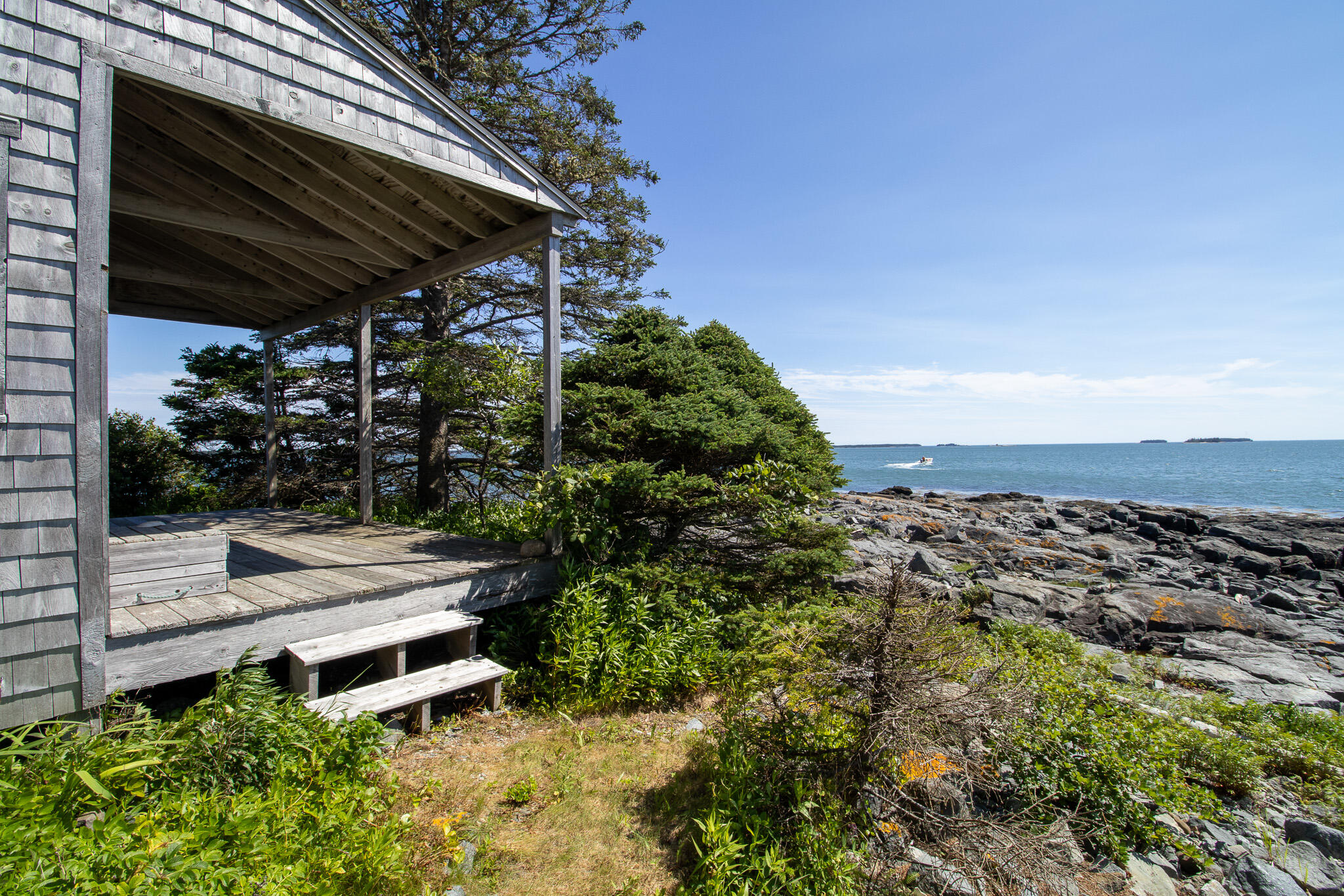 0 Wohoa Bay Island Addison, ME 04606 - Photo 44 of 69 30