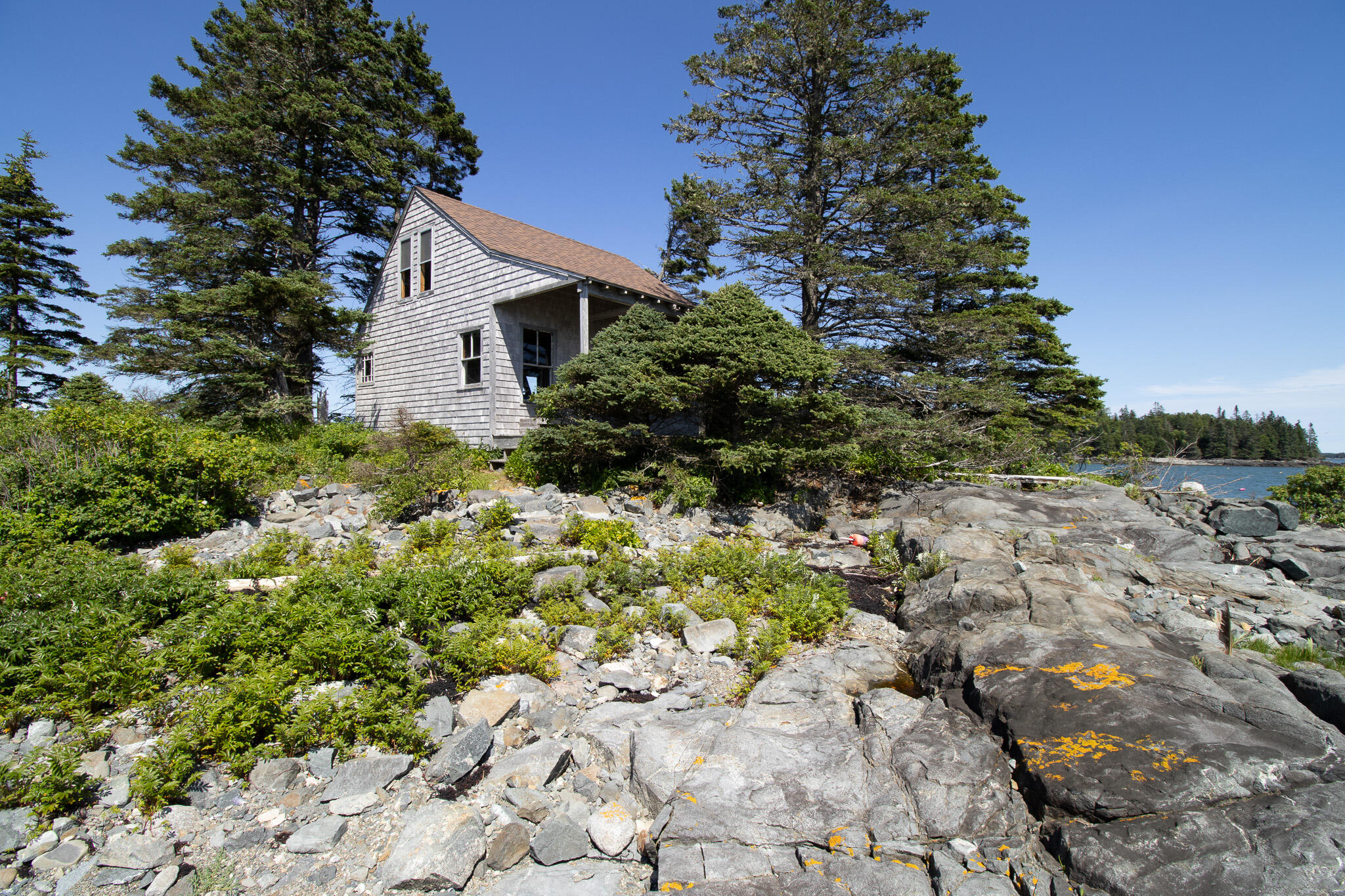 0 Wohoa Bay Island Addison, ME 04606 - Photo 45 of 69 28