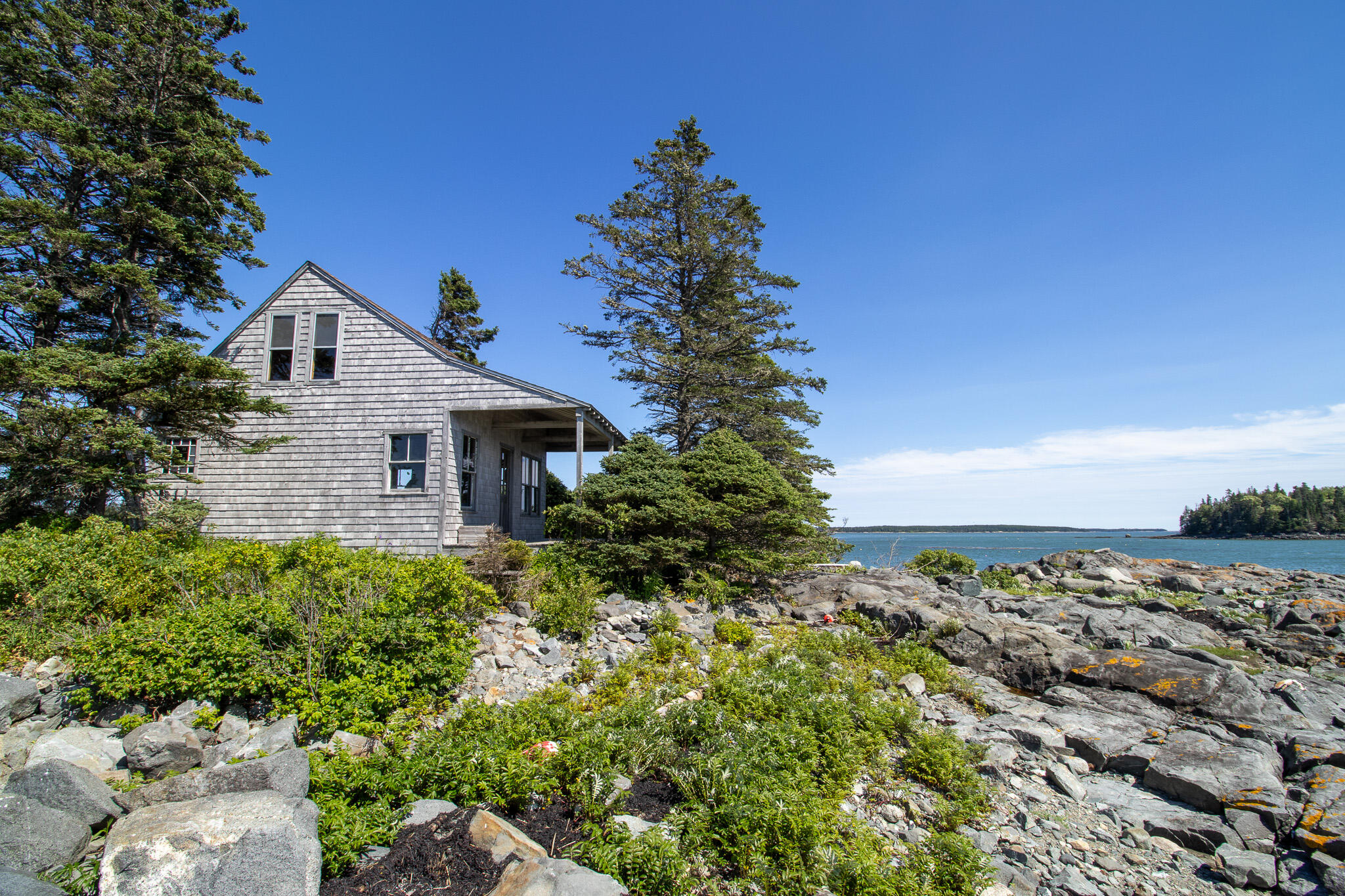 0 Wohoa Bay Island Addison, ME 04606 - Photo 46 of 69 27