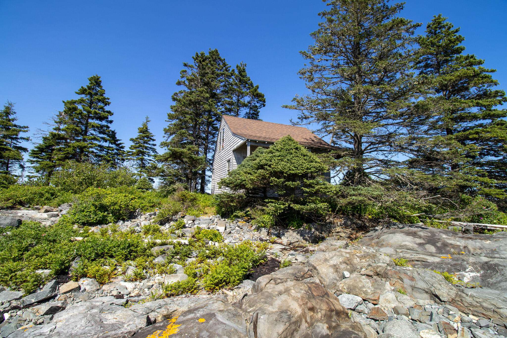 0 Wohoa Bay Island Addison, ME 04606 - Photo 48 of 69 25