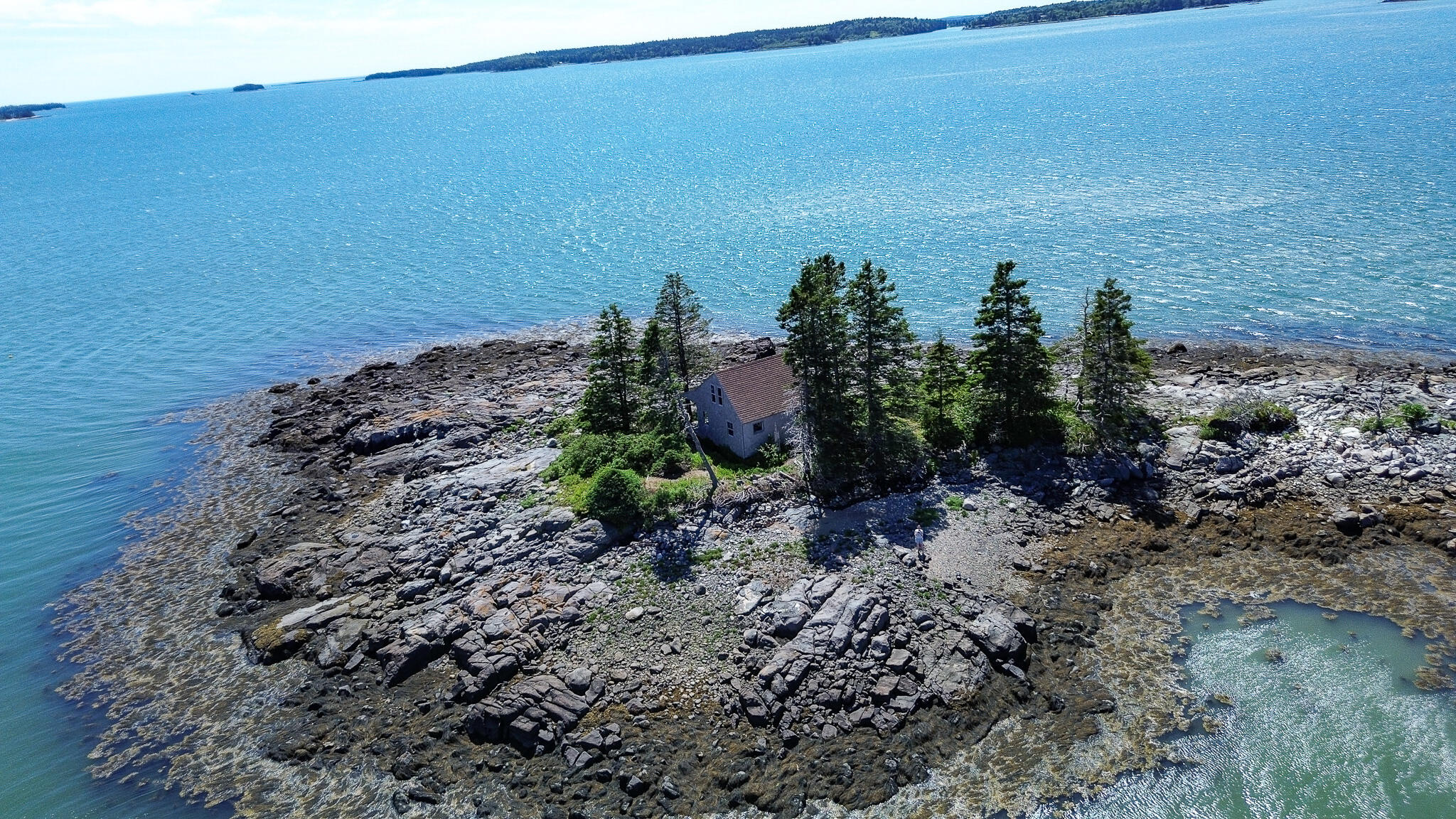 0 Wohoa Bay Island Addison, ME 04606 - Photo 49 of 69 24