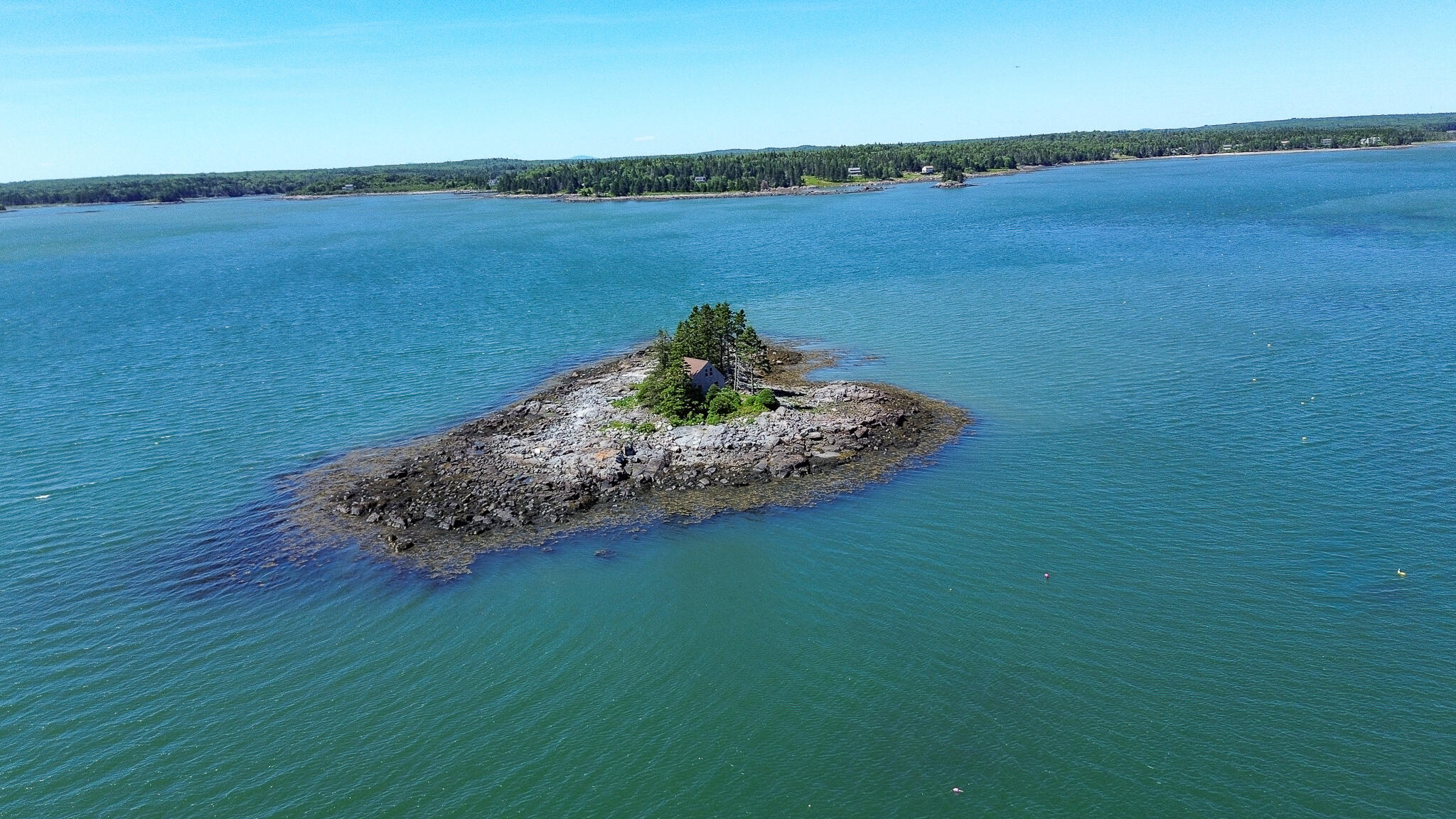 0 Wohoa Bay Island Addison, ME 04606 - Photo 50 of 69 23