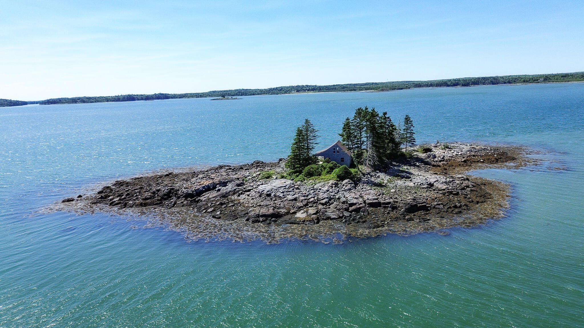 0 Wohoa Bay Island Addison, ME 04606 - Photo 51 of 69 22