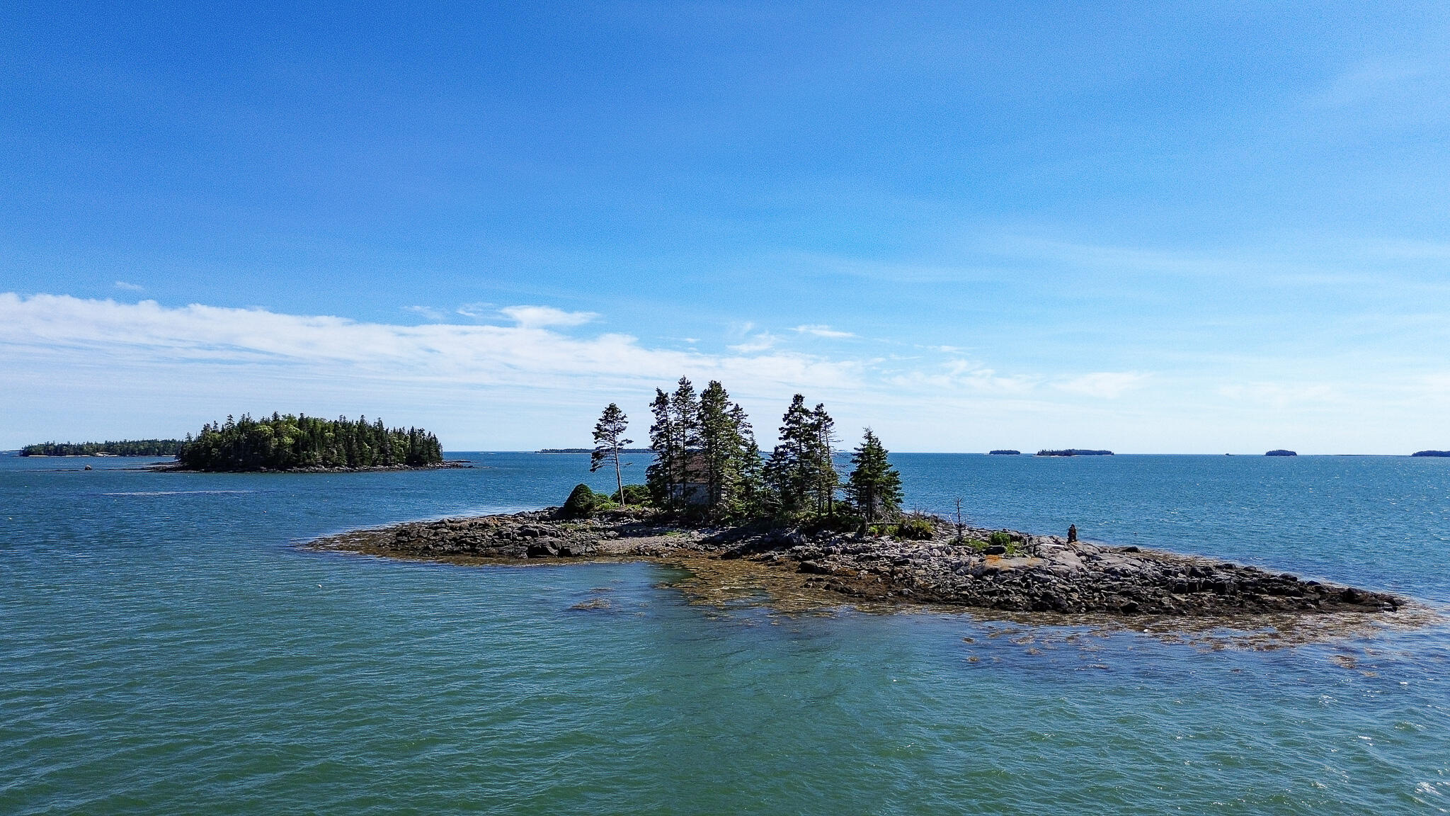 0 Wohoa Bay Island Addison, ME 04606 - Photo 52 of 69 21