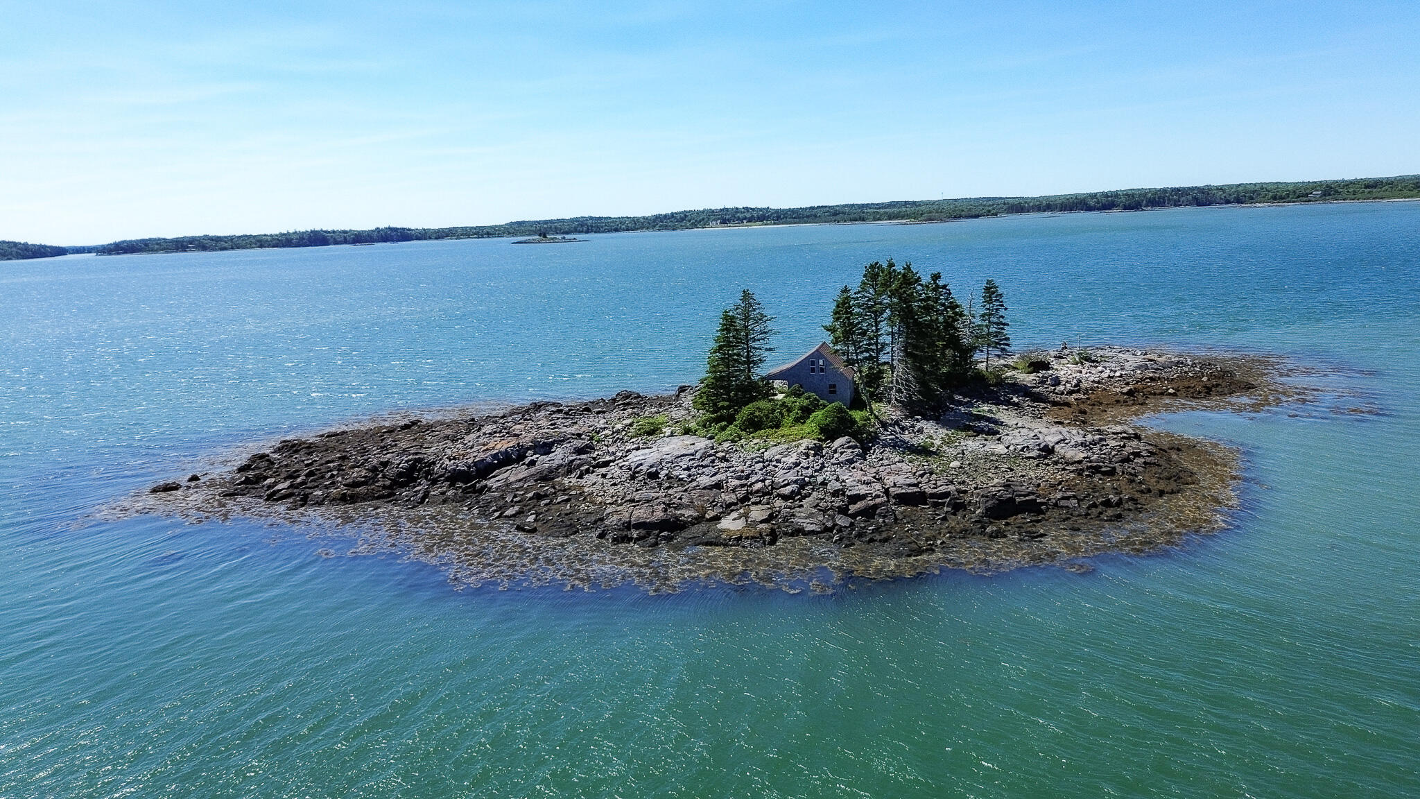 0 Wohoa Bay Island Addison, ME 04606 - Photo 54 of 69 19