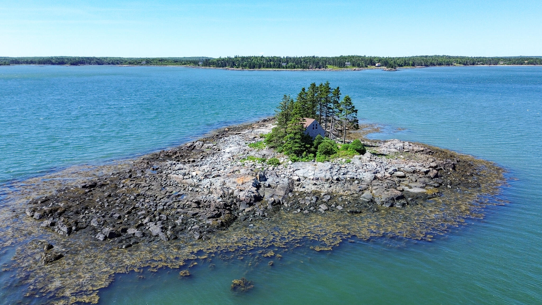 0 Wohoa Bay Island Addison, ME 04606 - Photo 55 of 69 18