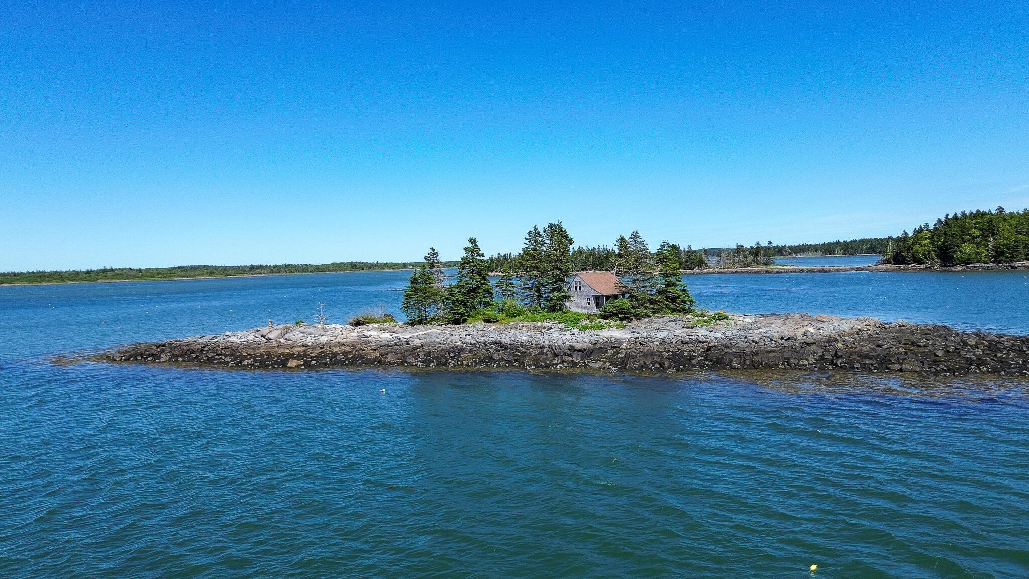0 Wohoa Bay Island Addison, ME 04606 - Photo 56 of 69 17