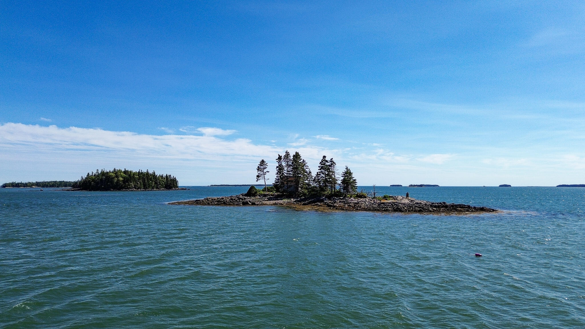 0 Wohoa Bay Island Addison, ME 04606 - Photo 57 of 69 16