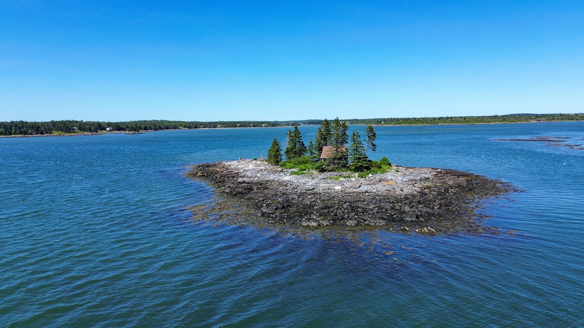 0 Wohoa Bay Island Addison, ME 04606 - Photo 60 of 69 13
