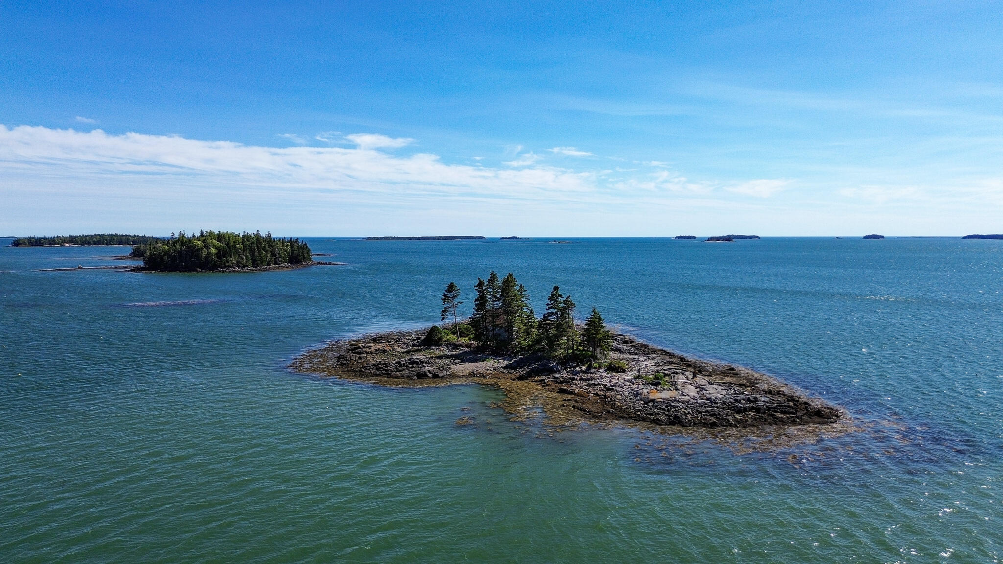 0 Wohoa Bay Island Addison, ME 04606 - Photo 61 of 69 12