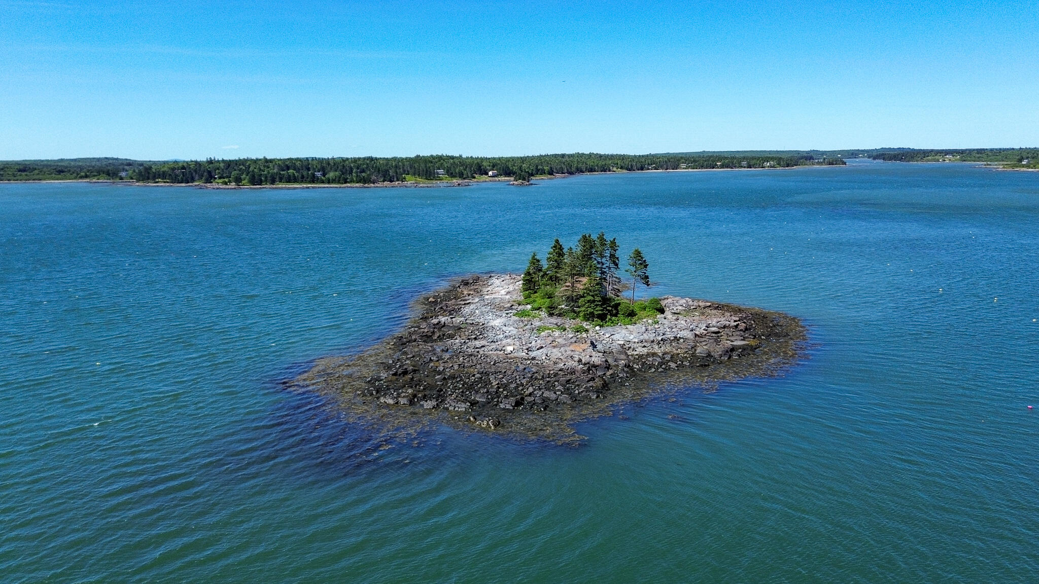 0 Wohoa Bay Island Addison, ME 04606 - Photo 62 of 69 11