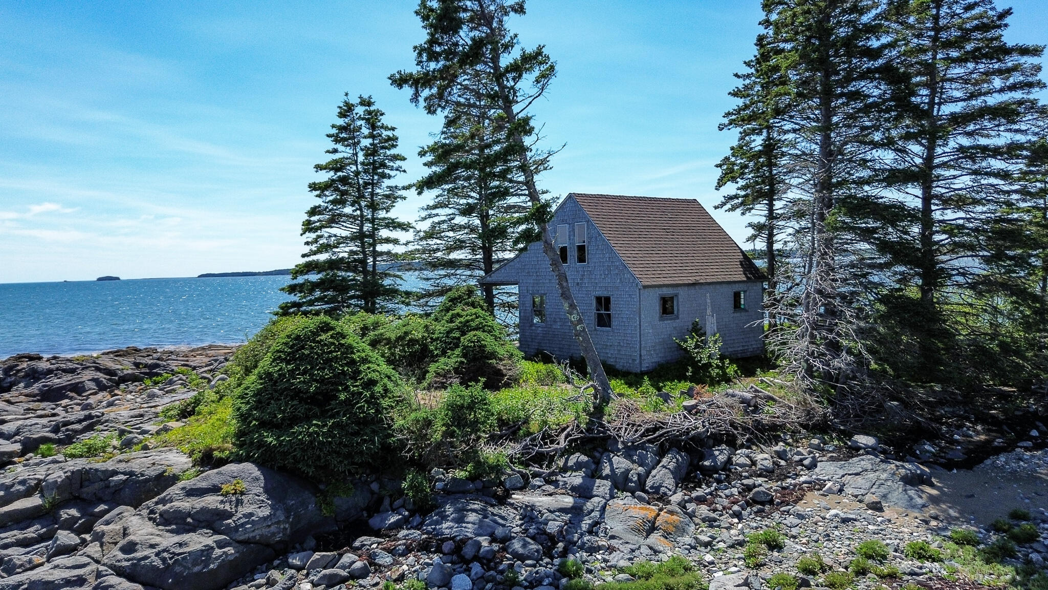 0 Wohoa Bay Island Addison, ME 04606 - Photo 65 of 69 7