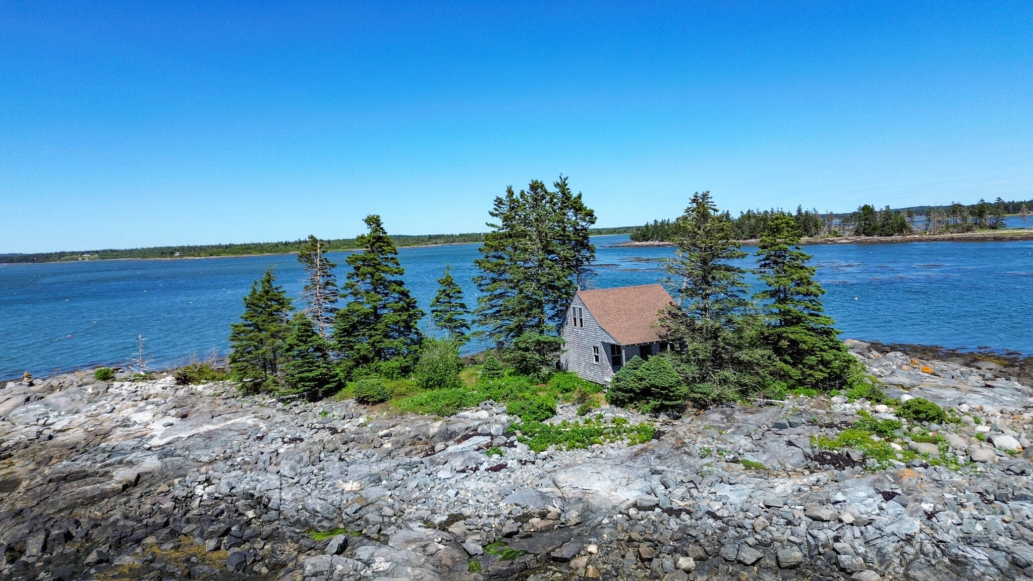 0 Wohoa Bay Island Addison, ME 04606 - Photo 66 of 69 6