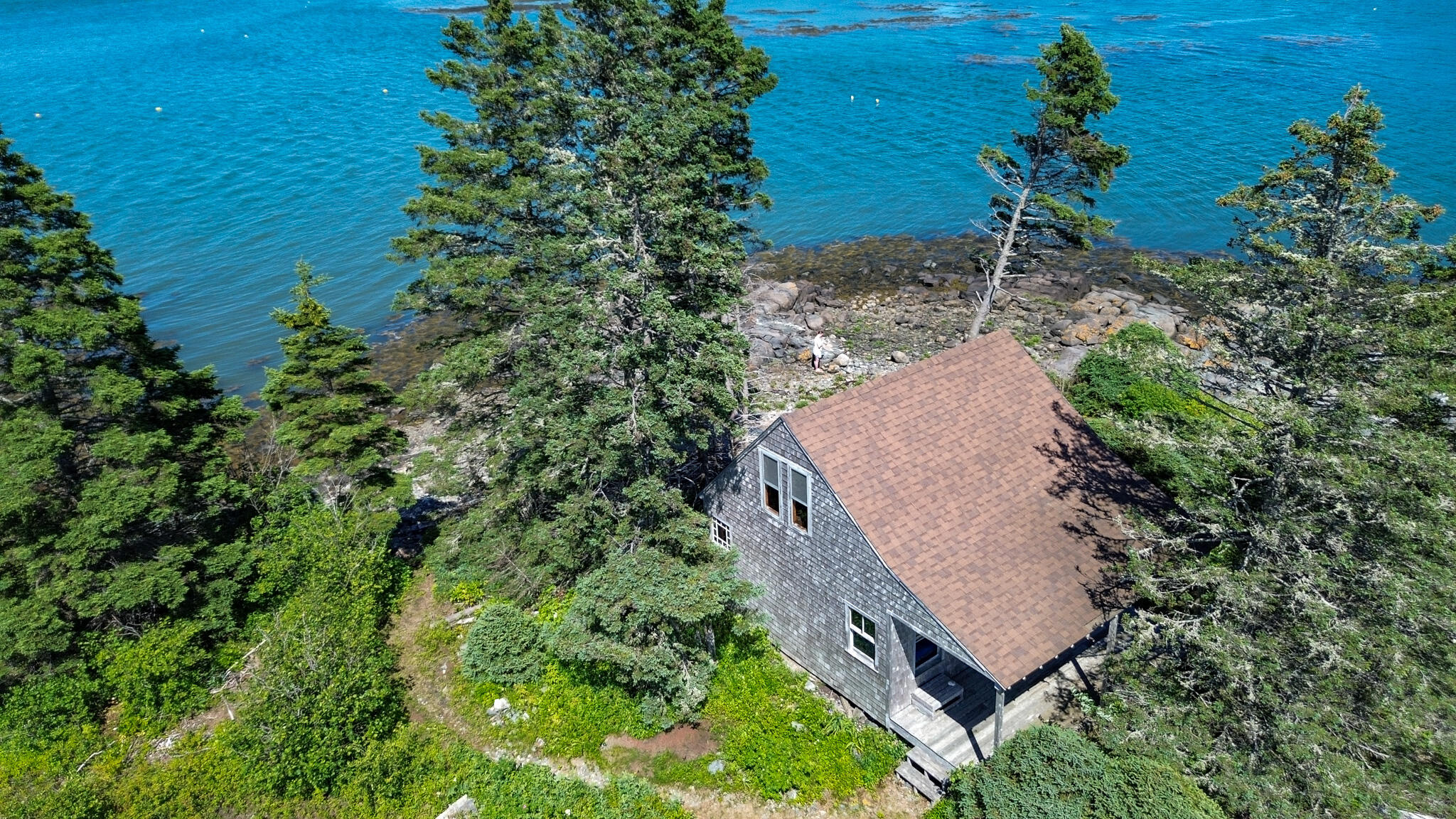 0 Wohoa Bay Island Addison, ME 04606 - Photo 67 of 69 5