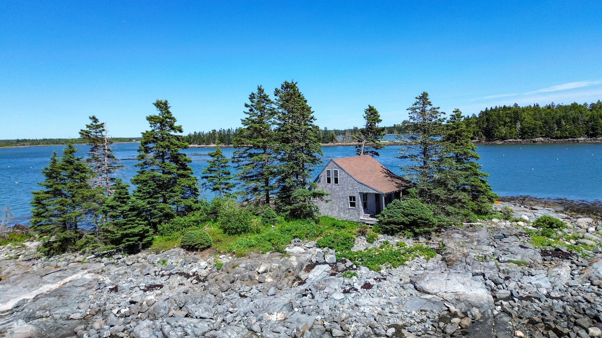 0 Wohoa Bay Island Addison, ME 04606 - Photo 68 of 69 3