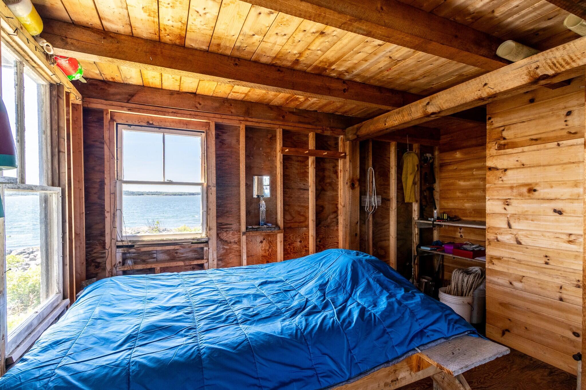 0 Wohoa Bay Island Addison, ME 04606 - Photo 10 of 69 62