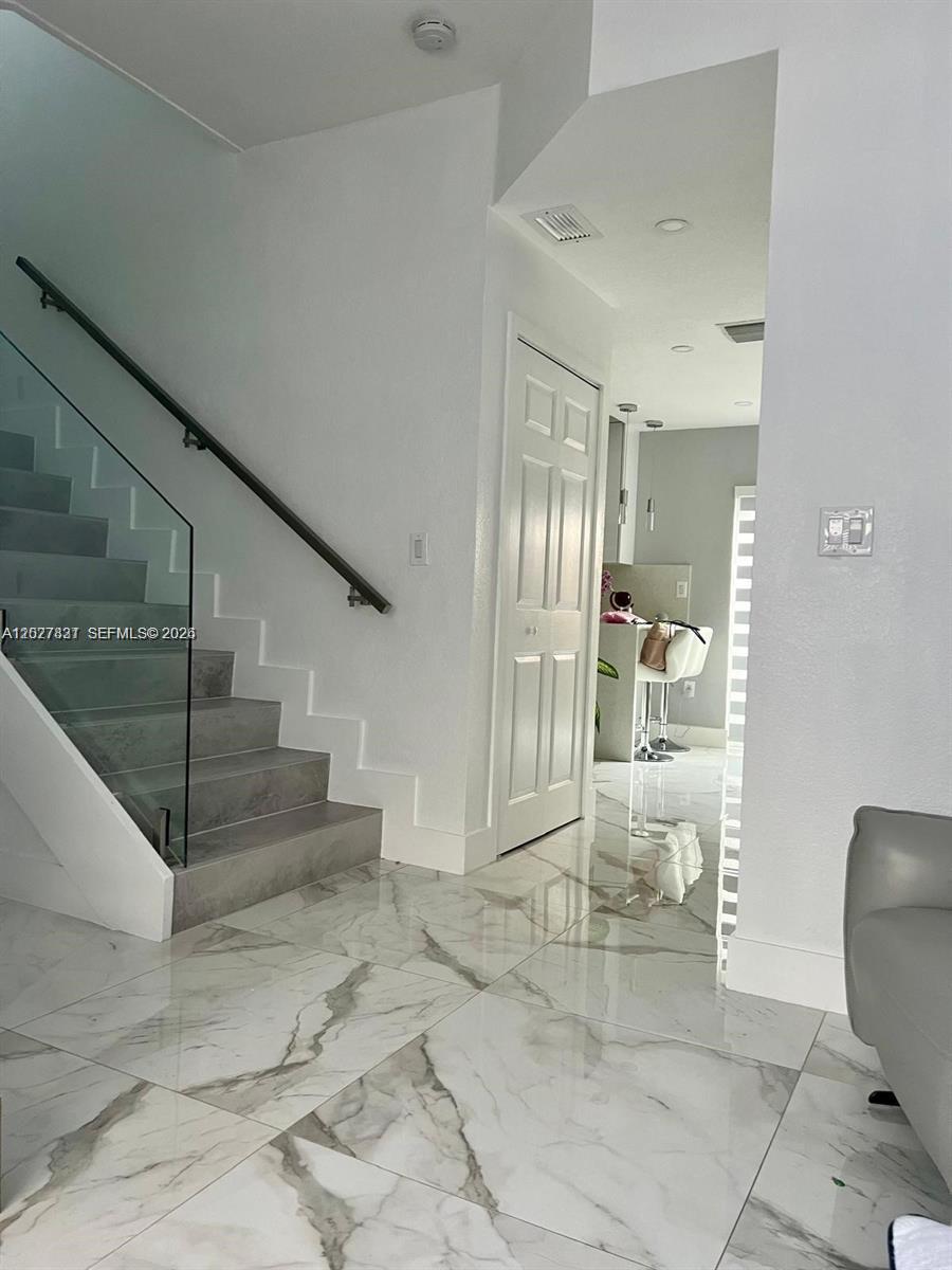 7488 Northwest 181st Street, Unit 7488 Hialeah, FL 33015 - Photo 16 of 22