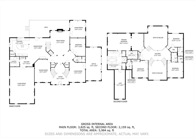 a picture of a bathroom with a shower