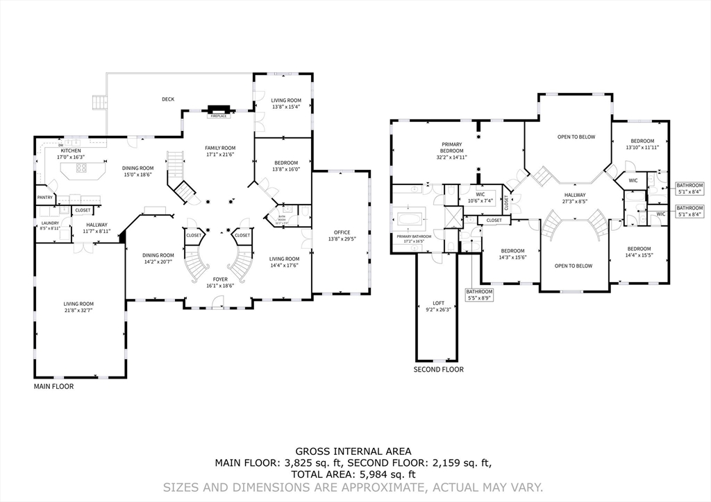 4 Summit Way, Unit 1 Hopkinton, MA 01748 - Photo 27 of 27 a picture of a bathroom with a shower