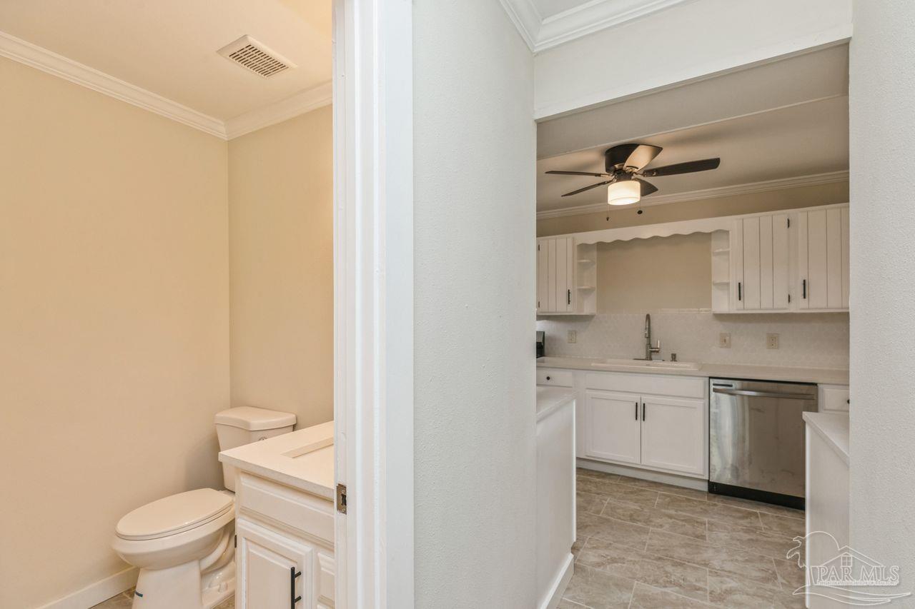 3920 Cleveland Road Baker, FL 32531 - Photo 14 of 50 Gallery Image 14