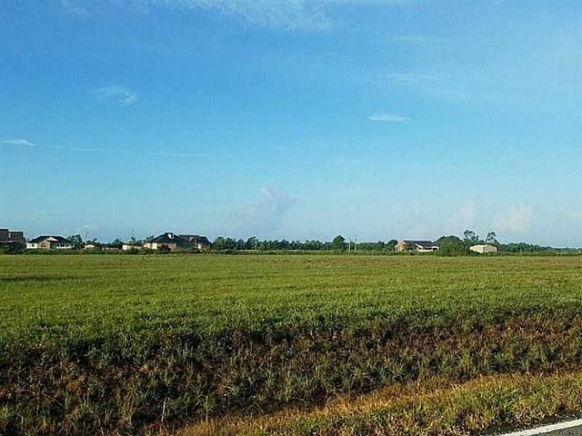 Cal Cam Line Road Lake Charles, LA 70607 - Photo 2 of 2