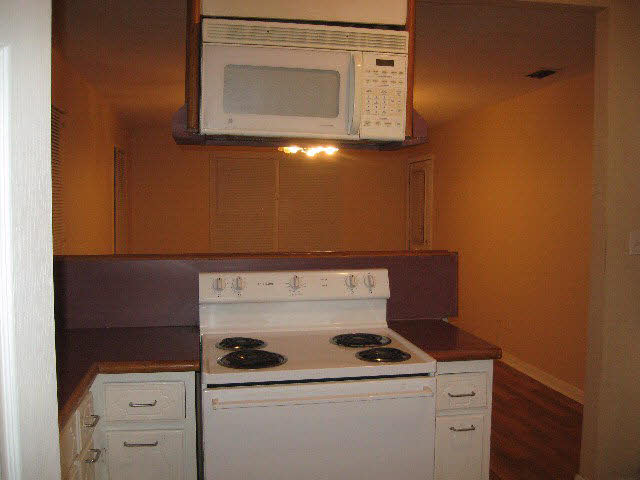 321 Snyder Drive Mobile, AL 36610 - Photo 15 of 21