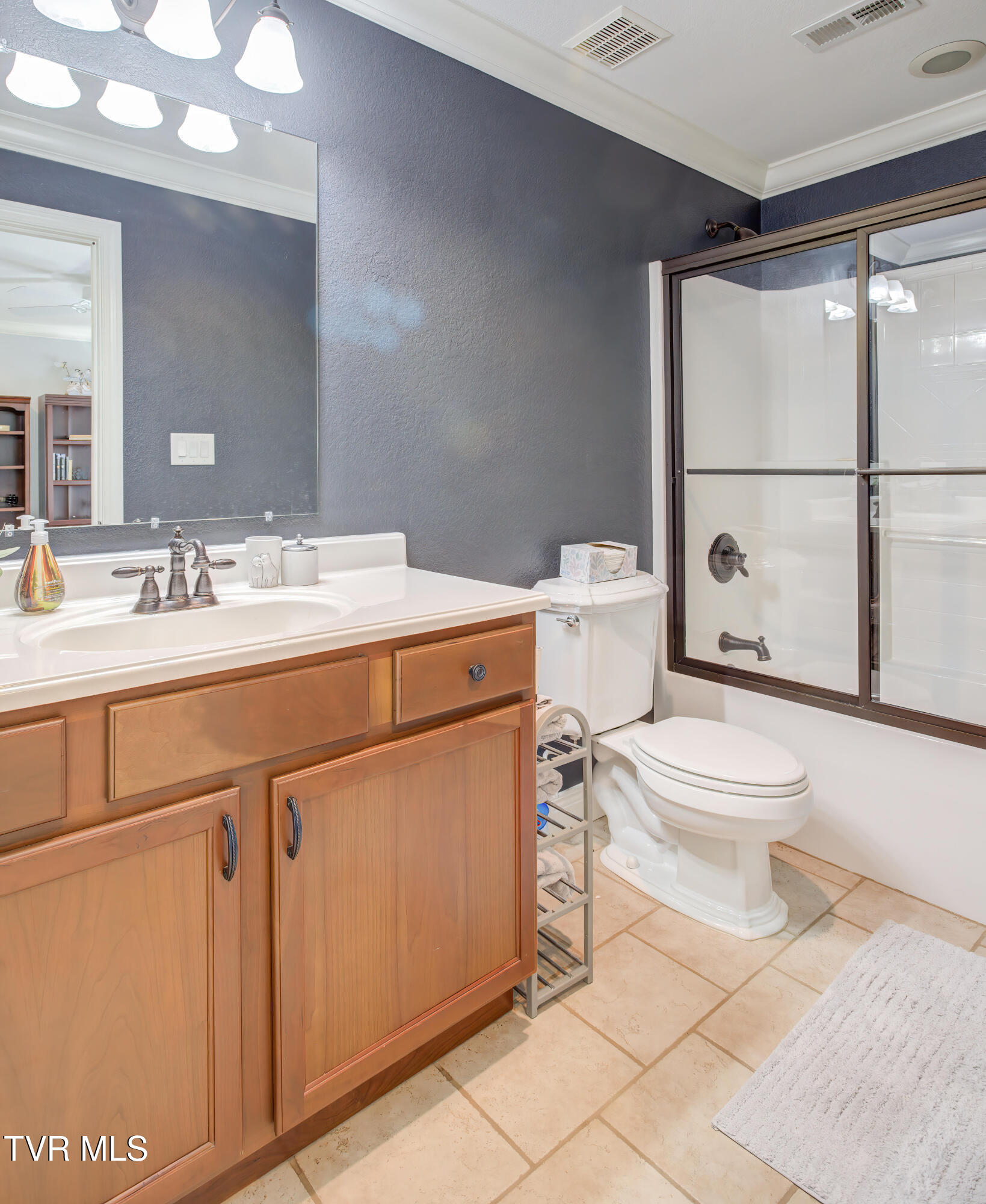 2823 Van Hill Road Greeneville, TN 37745 - Photo 60 of 103 2823 Van Hill Rd (24)