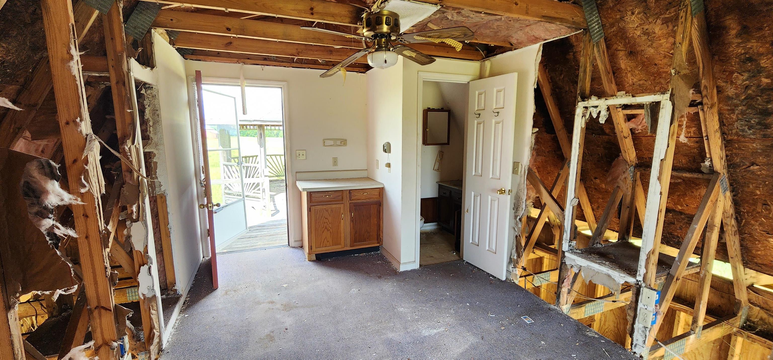 Lot 1 Lambs Grill Road Rutherfordton, NC 28139 - Photo 25 of 39