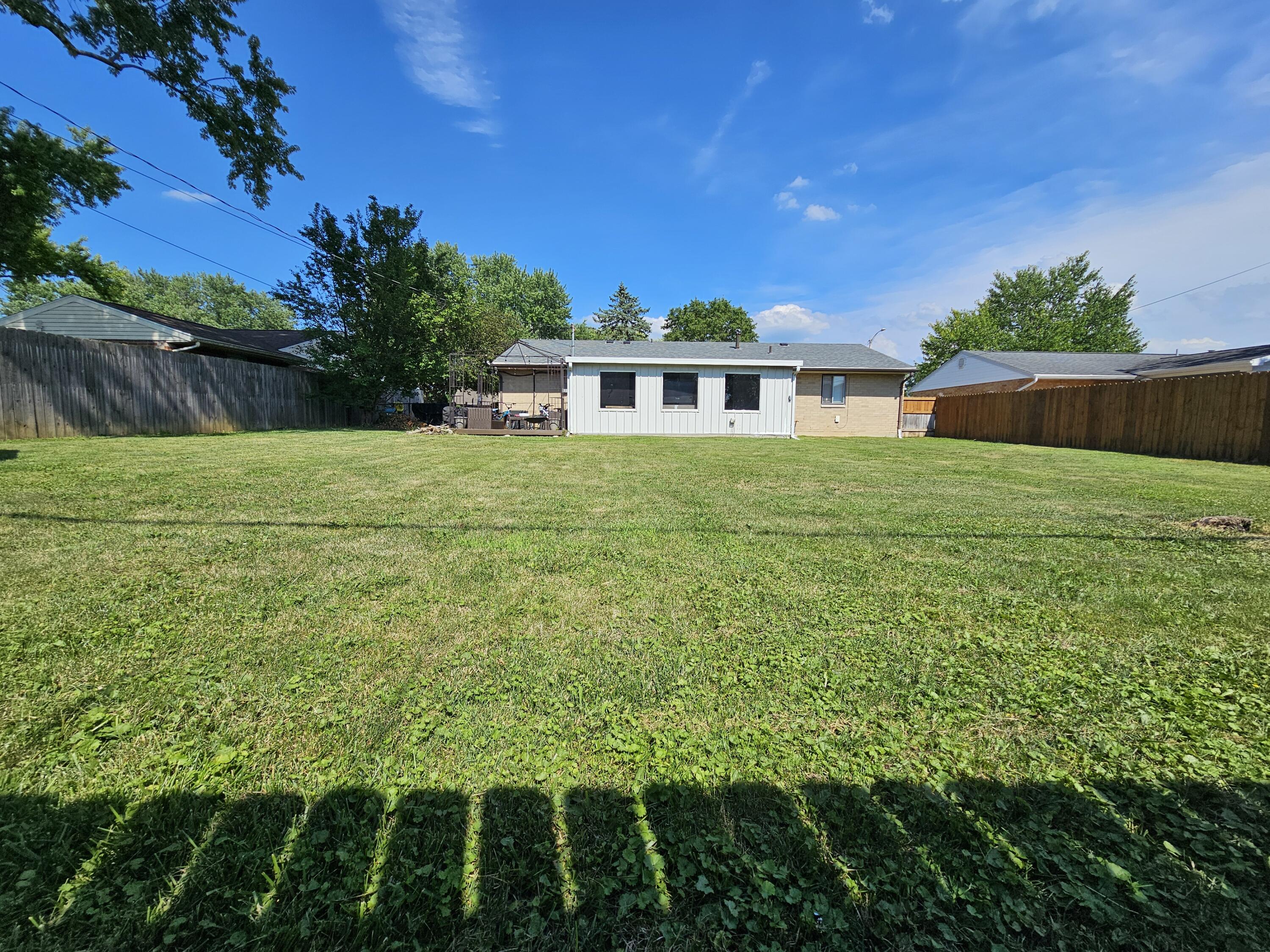 950 Lee Road Troy, OH 45373 - Photo 18 of 21 Gallery Image 18