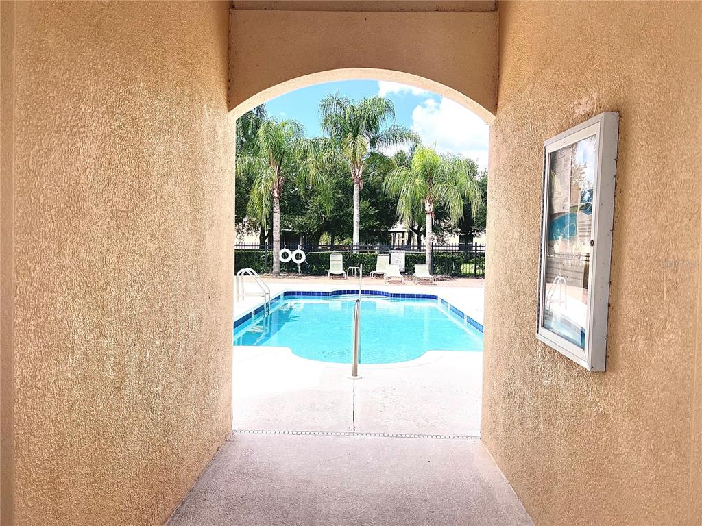 2002 Gold Spring Cove Kissimmee, FL 34743 - Photo 23 of 27 Gallery Image 23